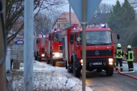 Dsc_0005.jpg