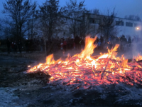 Lagerfeuer.PNG