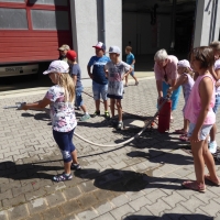 P10300082.jpg