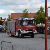 Dsc_0327kopie.jpg