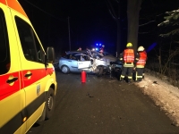Bild 1 Einsatz 2017.01.27.jpg