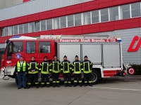 Dsc00632kopie homepage.jpg