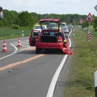 P1030566.kop.jpg