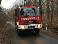 rzfgkopie.jpg