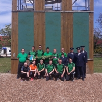 IMG-20190519-WA0012.jpg