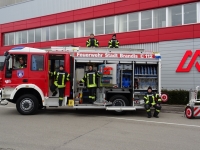 Dsc00633 kopie.jpg